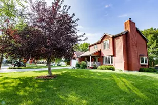 3901 S Rivershore Dr, Moorhead, MN 56560 - Photo 6