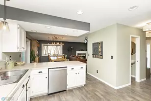 3901 S Rivershore Dr, Moorhead, MN 56560 - Photo 24