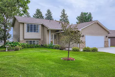 912 11th Avenue SW, Isanti, MN 55040 - Photo 1