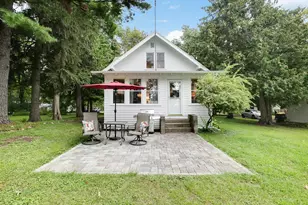 29386 Leilani Ln, Chisago City, MN 55013 - Photo 1