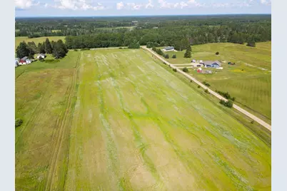 Tract A State Highway 84 SW, Pine River, MN 56474 - Photo 2