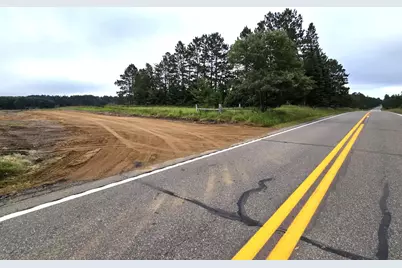 Tract B State Highway 84 SW, Pine River, MN 56474 - Photo 6
