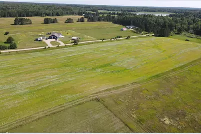 Tract B State Highway 84 SW, Pine River, MN 56474 - Photo 1