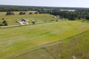 Tract B State Hwy 84 SW, Pine River, MN 56474 - Photo 1