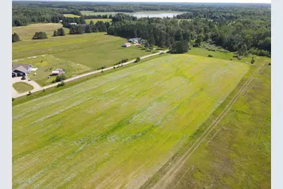 Tract B State Highway 84 SW, Pine River, MN 56474 - Photo 2