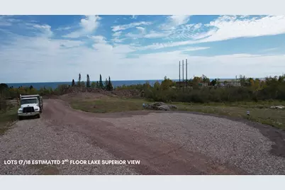 Lot 17 Tbd Sawtooth Circle, Silver Bay, MN 55614 - Photo 2