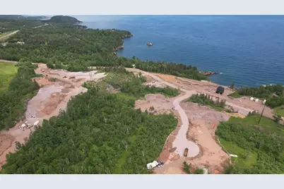 Lot 17 Tbd Sawtooth Circle, Silver Bay, MN 55614 - Photo 4