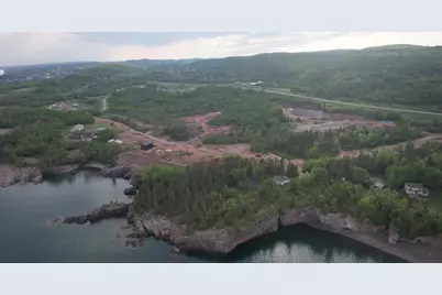 Lot 17 Tbd Sawtooth Circle, Silver Bay, MN 55614 - Photo 12