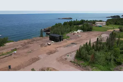 Lot 17 Tbd Sawtooth Circle, Silver Bay, MN 55614 - Photo 6