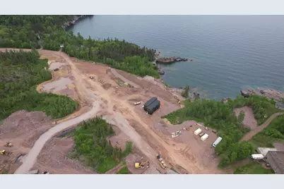 Lot 19 Tbd Sawtooth Circle, Silver Bay, MN 55614 - Photo 8