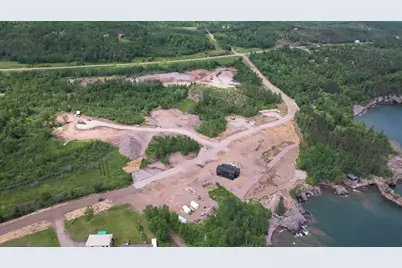 Lot 18 Tbd Sawtooth Circle, Silver Bay, MN 55614 - Photo 6