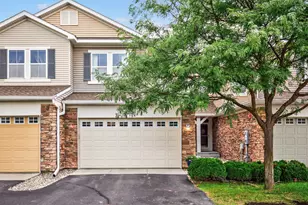 9450 Washington Cir, Chanhassen, MN 55317 - Photo 1