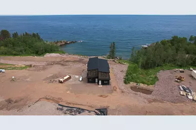 Lot 21 Tbd Sawtooth Circle, Silver Bay, MN 55614 - Photo 6