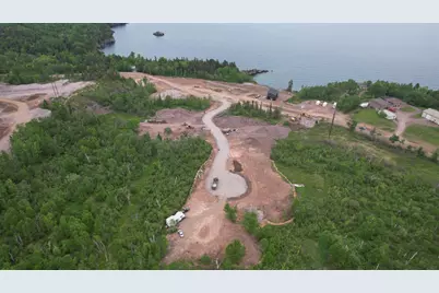 Lot 21 Tbd Sawtooth Circle, Silver Bay, MN 55614 - Photo 4