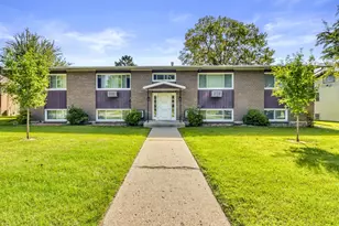 1229 Madison Ave, Detroit Lakes, MN 56501 - Photo 1