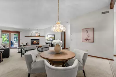 4110 Terraceview Lane N, Plymouth, MN 55446 - Photo 1