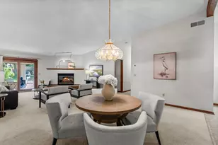 4110 Terraceview Ln N, Plymouth, MN 55446 - Photo 1