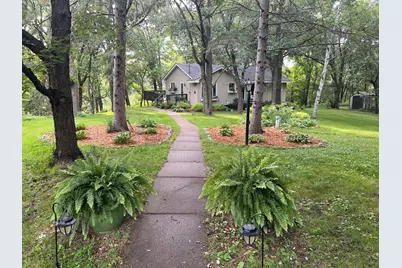 7319 162nd Lane NW, Ramsey, MN 55303 - Photo 1