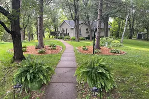 7319 162nd Ln NW, Ramsey, MN 55303 - Photo 1