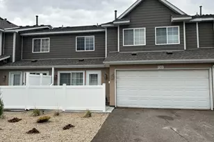 7122 Excelsior Way, Saint Louis Park, MN 55426 - Photo 1