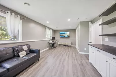 9351 Golden Pond Lane N, Monticello, MN 55362 - Photo 20