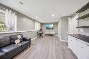 9351 Golden Pond Ln N, Monticello, MN 55362 - Photo 20