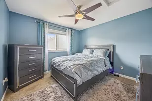 9351 Golden Pond Ln N, Monticello, MN 55362 - Photo 10