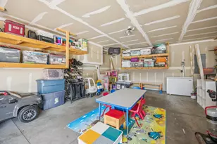 9351 Golden Pond Ln N, Monticello, MN 55362 - Photo 6