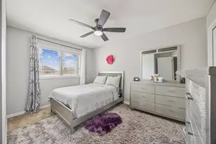 9351 Golden Pond Ln N, Monticello, MN 55362 - Photo 8