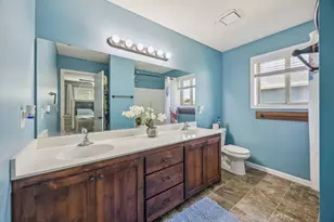 9351 Golden Pond Ln N, Monticello, MN 55362 - Photo 12