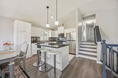 9351 Golden Pond Lane N, Monticello, MN 55362 - Photo 16