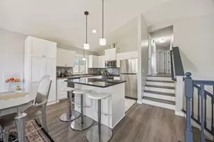 9351 Golden Pond Ln N, Monticello, MN 55362 - Photo 16