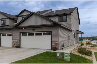 5201 Harvest Square Place NW, Rochester, MN 55901 - Photo 1