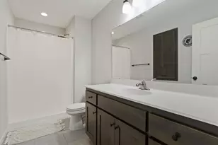 901 Winsome Way NE, Isanti, MN 55040 - Photo 10