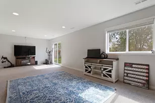 901 Winsome Way NE, Isanti, MN 55040 - Photo 12