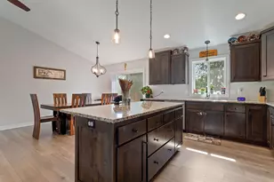 901 Winsome Way NE, Isanti, MN 55040 - Photo 4