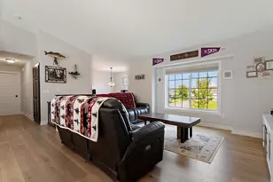 901 Winsome Way NE, Isanti, MN 55040 - Photo 6