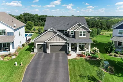 5148 White Star Lane, Woodbury, MN 55129 - Photo 1