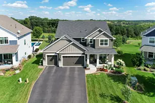 5148 White Star Ln, Woodbury, MN 55129 - Photo 1