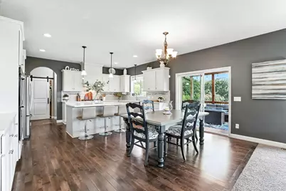 5148 White Star Lane, Woodbury, MN 55129 - Photo 8