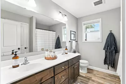 5148 White Star Lane, Woodbury, MN 55129 - Photo 28