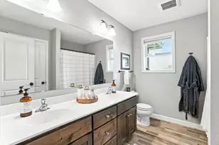 5148 White Star Ln, Woodbury, MN 55129 - Photo 28