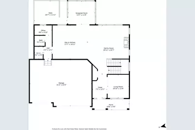 5148 White Star Lane, Woodbury, MN 55129 - Photo 44