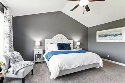 5148 White Star Lane, Woodbury, MN 55129 - Photo 18