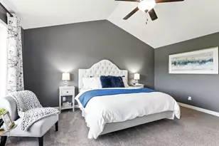 5148 White Star Ln, Woodbury, MN 55129 - Photo 18