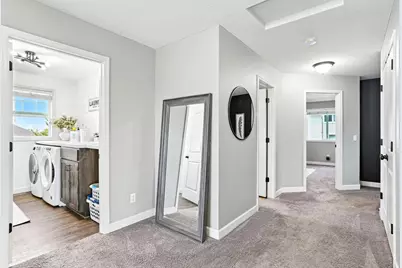 5148 White Star Lane, Woodbury, MN 55129 - Photo 16