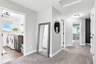 5148 White Star Ln, Woodbury, MN 55129 - Photo 16