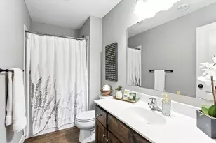 5148 White Star Ln, Woodbury, MN 55129 - Photo 36