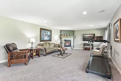 5148 White Star Lane, Woodbury, MN 55129 - Photo 32