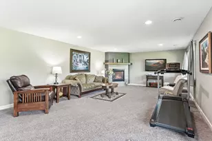 5148 White Star Ln, Woodbury, MN 55129 - Photo 32